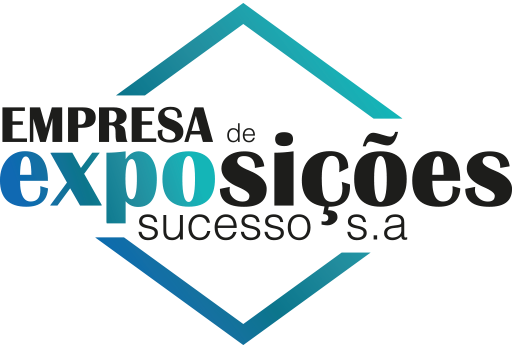 Empresa de Exposições Sucesso, S.A. 